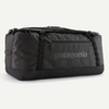 Patagonia Black Hole Duffel 100L