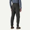 Patagonia Men's Nano-Air Light Bottoms Patagonia Men's Nano-Air Light Bottoms