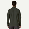 Patagonia Men's Micro D® Fleece Pullover