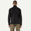Patagonia Men's Micro D® Fleece Pullover