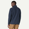 Patagonia Men's Micro D® Fleece Pullover