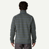 Patagonia Men's Better Sweater Fleece Jacket