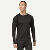 Patagonia Men's Capilene® Midweight Crew