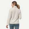 Patagonia Women's Micro D® 1/4-Zip Fleece - W26