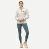 Patagonia Women's Micro D® 1/4-Zip Fleece - W26