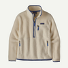 Patagonia Women's Retro Pile Marsupial - W26