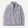 Patagonia Women's Retro Pile Marsupial - W26