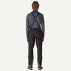 Patagonia Mountain Suspenders