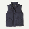 Patagonia Women's Downdrift Vest