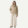 Patagonia Women's Light Gust Shirt Jacket