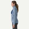 Patagonia Women's R1 Air Jacket