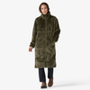 Patagonia Women's Lonesome Mesa Hooded Parka