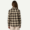 Patagonia Women's Fjord Flannel Shirt