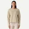 Patagonia Women's L/S Mariner Top