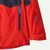 Patagonia Kid's Storm Shift Jacket