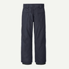 Patagonia Kid's Storm Shift Pant