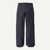 Patagonia Kid’s Storm Shift Pant