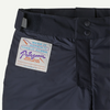 Patagonia Kid's Storm Shift Pant