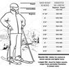 Blizzard Stormbird SP 72 Skis 2026 w/ K2 BFC 80 Boots and Poles