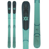 Volkl Mantra 84 Women's 2026 Skis