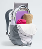 The North Face Women's Borealis