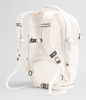 The North Face Women's Borealis