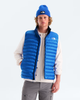 The North Face Men's Terra Peak Vest