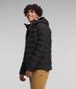 The North Face Men's Aconcagua 3 Hoodie