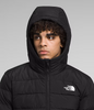 The North Face Men's Aconcagua 3 Hoodie