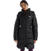 The North Face Women's Ruby Parka