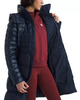 The North Face Women's Ruby Parka