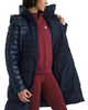 The North Face Women's Ruby Parka