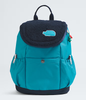 The North Face Youth Mini Explorer
