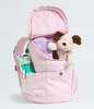 The North Face Youth Mini Explorer
