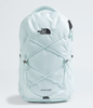 The North Face Women's Jester