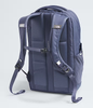 The North Face Women's Jester