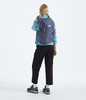 The North Face Women's Jester