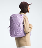 The North Face Women's Jester