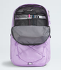 The North Face Women's Jester