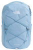 The North Face Women's Jester