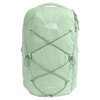 The North Face Women's Jester