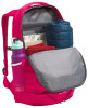 The North Face Women's Jester