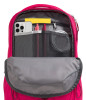 The North Face Women's Jester