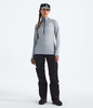 The North Face Women's Summit FUTUREFLEECE™ LT ½ Zip