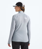 The North Face Women's Summit FUTUREFLEECE™ LT ½ Zip