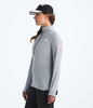 The North Face Women's Summit FUTUREFLEECE™ LT ½ Zip