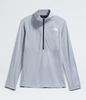 The North Face Women's Summit FUTUREFLEECE™ LT ½ Zip