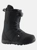 Men's Burton Moto BOA® Snowboard Boots 2026