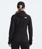 The North Face Women's Summit FUTUREFLEECE™ Full Zip Hoodie
