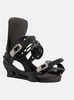 Burton Cartel Re:Flex Snowboard Bindings 2026
